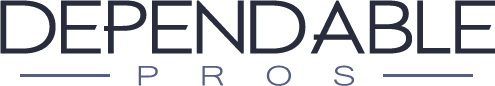 Dryer Exhaust Vent Replacement Pros
